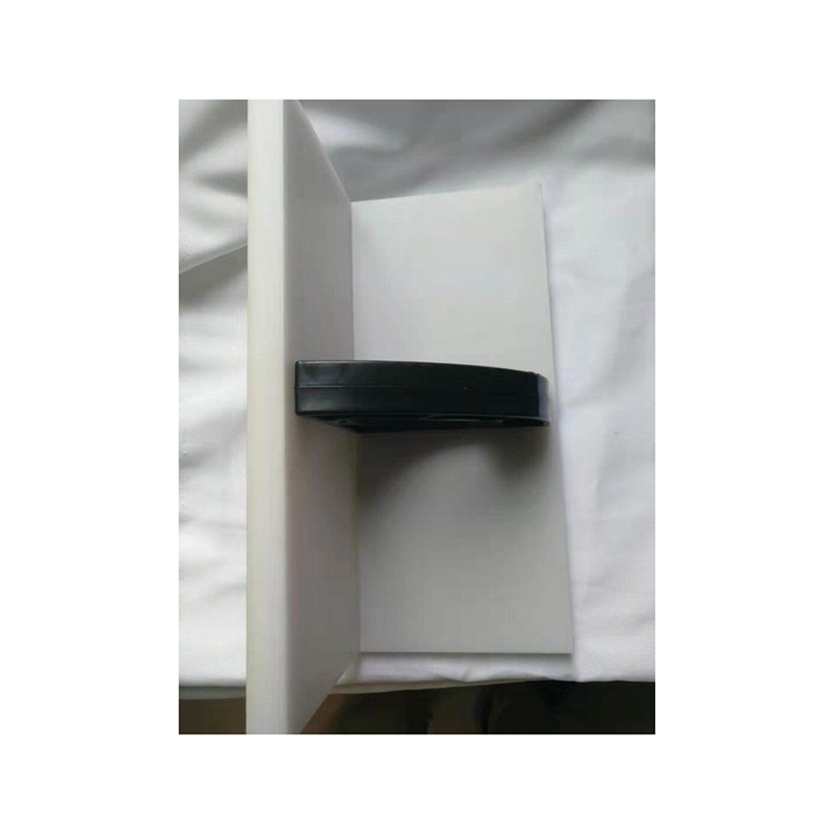 High Quality Knock up Block for Paper Cutting Polar Machine from China supplier