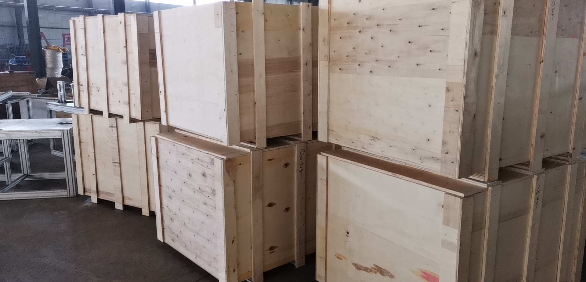 Weaving machines electronic shuttle loom changing Machine shuttle loom from China supplier