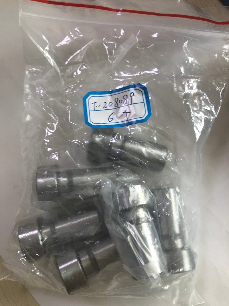High Quality Bearing F 208089.2 for Printing Machine Spare Part from China supplier