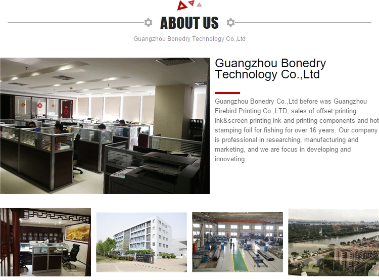 Factory Direct Sales Professionally Designed Industrial Green PU Imported Sponge Timing Belt from China supplier