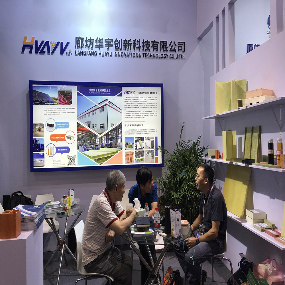 Rigid foam polyisocyanurate PIR roofing insulation panel sheets pu foam