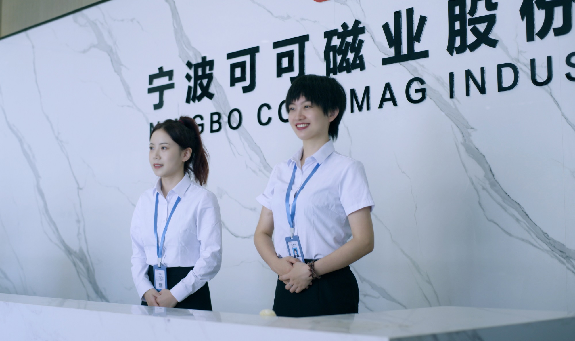 钕铁硼磁铁厂家龙头企业=钕铁硼磁铁厂家龙头企业名单