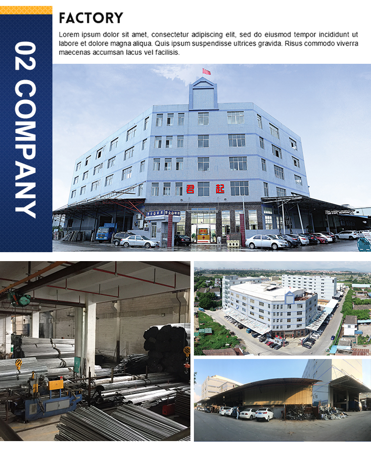 Высокий круг задней бархатной ткани роскошный набор из 6 ужина