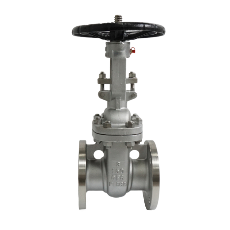 difference between globe and gate valve Vs How To Fix A Leaking Gate