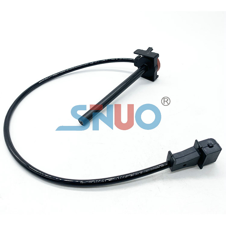 COOLANT LEVEL SENSOR, 9425420217,942542021705, FUEL LEVEL SENSOR