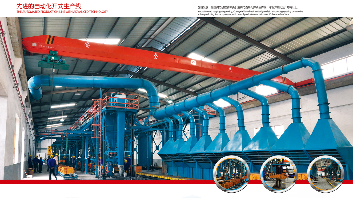 Flange Flange Manufacturer Sfenry Forged Carbon Steel Standard ASME B16.5 SCH40 SCH80 ASTM A105 Weld Neck Flange from China supplier