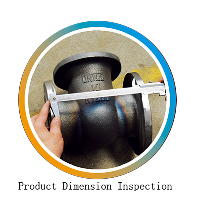 Flange Flange Manufacturer Sfenry Forged Carbon Steel Standard ASME B16.5 SCH40 SCH80 ASTM A105 Weld Neck Flange from China supplier