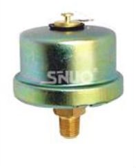 Oil Pressure Sensor for Toyota 8352060010, 8352060011