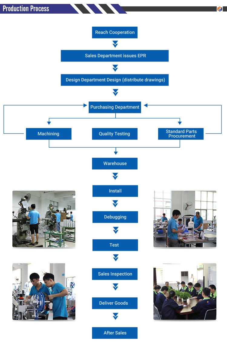 FK611 Stock available automatic tabletop flat surface labeling machine for pouches carton automatic labeling applicator machine from China supplier