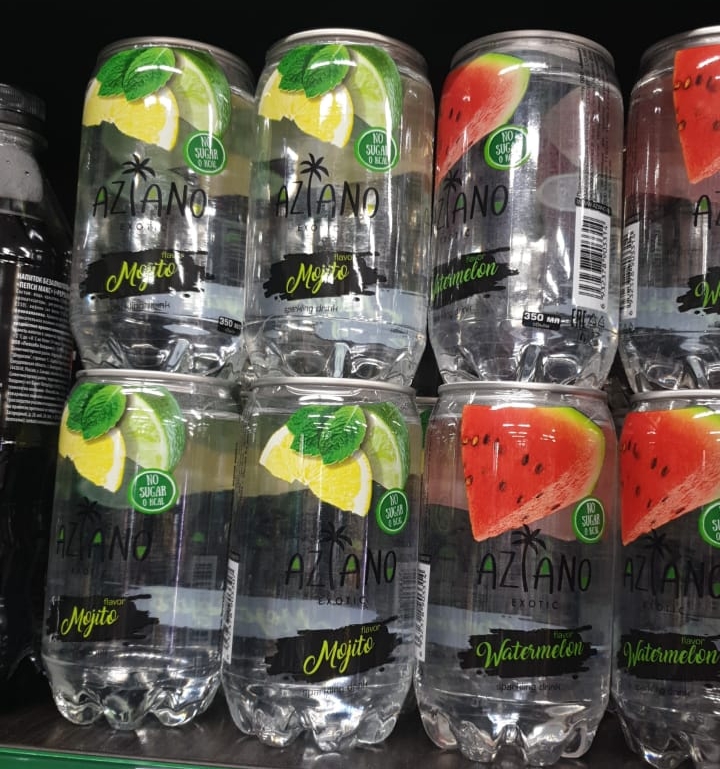 Full Auto Plastic Pet Bottle Cutting Machine Neck Cutter from China supplier