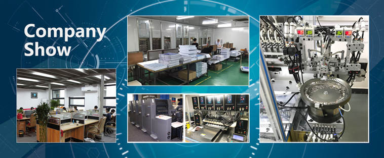 A4 Laser Printable PVC Plastic Sheet for ID Card Printing - tradechina.com