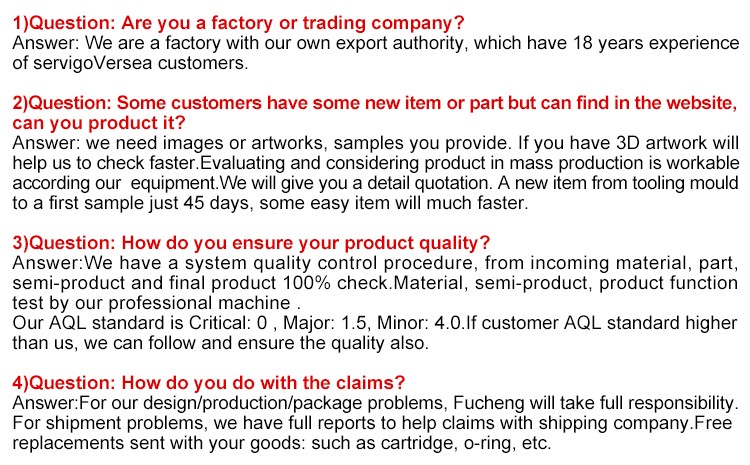 U-Shape Stainless steel Kitchen Bread Box with lid from China supplier