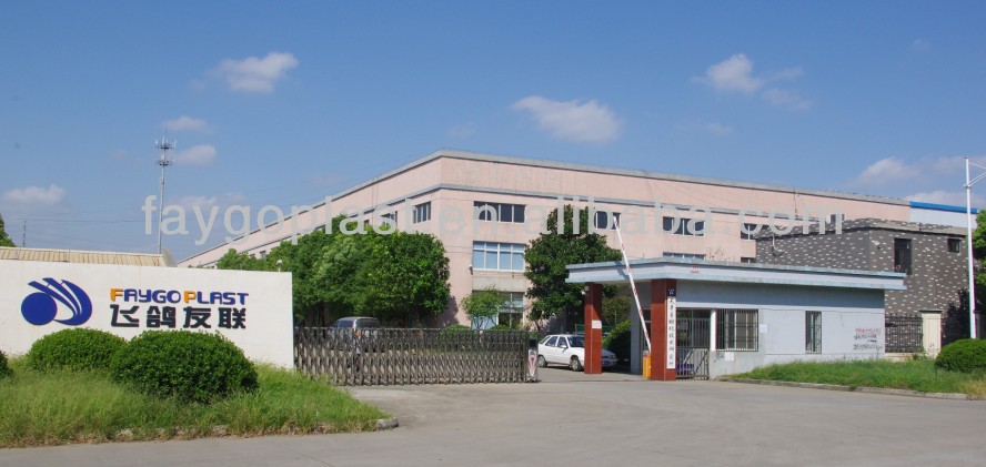 New HDPE LDPE PP Recycling Machine Compressor Scrap Water Bottle Plastic Recycling Tunisia from China supplier