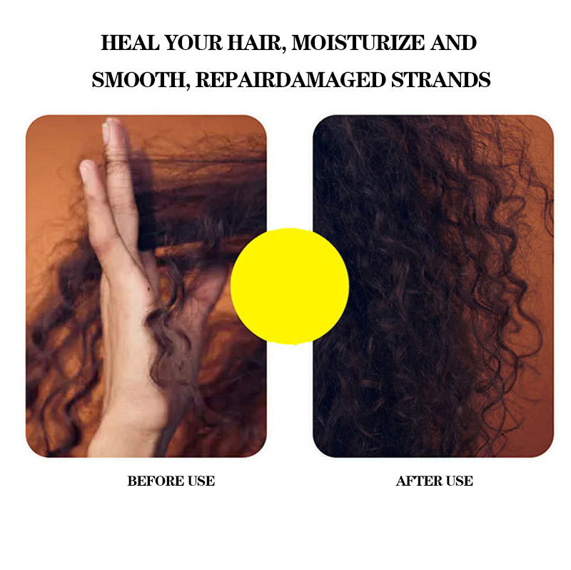 Private Label Shampoo CHEBE Powder Anti-dandruff Anti Hair Loss Conditioner Hair Food Moisturizing Essence Hair Loss Products from China supplier