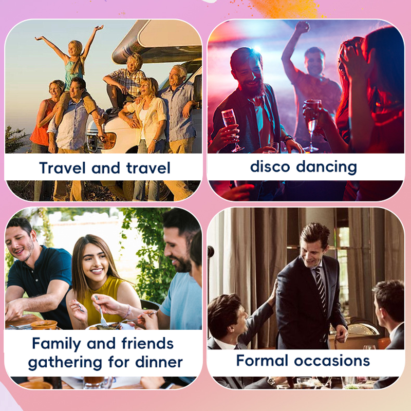 High Quality 30ml Hair Coloring Spray Private Label Easy Green Herbal Dye Mist Permanent & Washable Disposable from China supplier