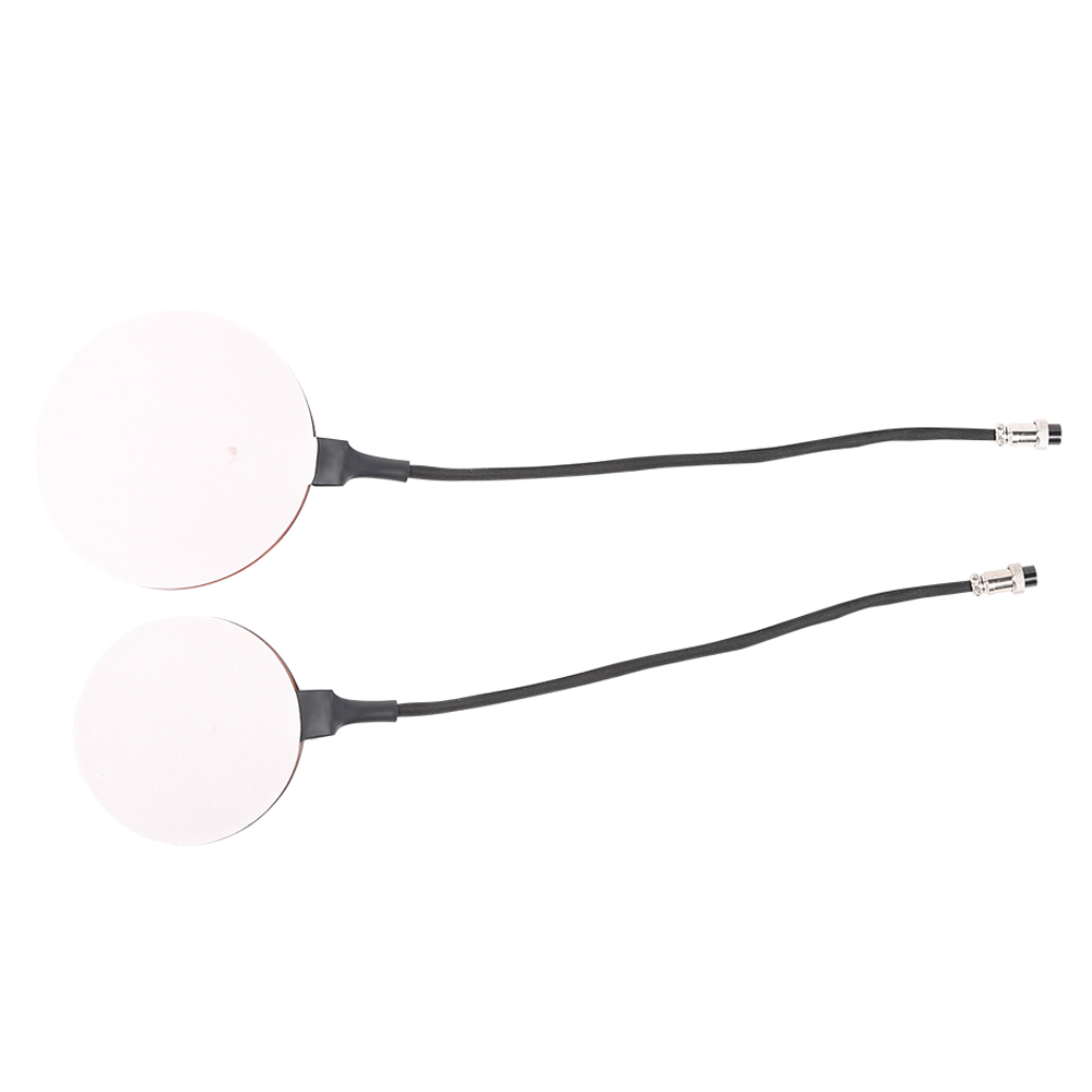 5 in 1multifunctional Heat Transfer Printing Machine Small Hot Stamping for Printing T-shirt/Shoes/Plate/Phone Case/Hat from China supplier