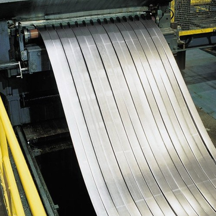 Top quality color roofing sheets steel sheet coil coated roof tile corrugated sheets from China supplier