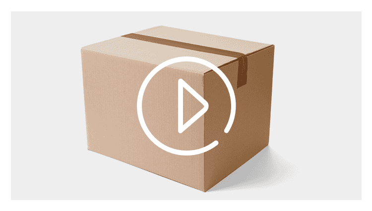 Wholesale Men Beard Ingrown Hair Razor Bump Serum Skin Tight Oil for Razor Bumps Care Solution for Men's Care from China supplier