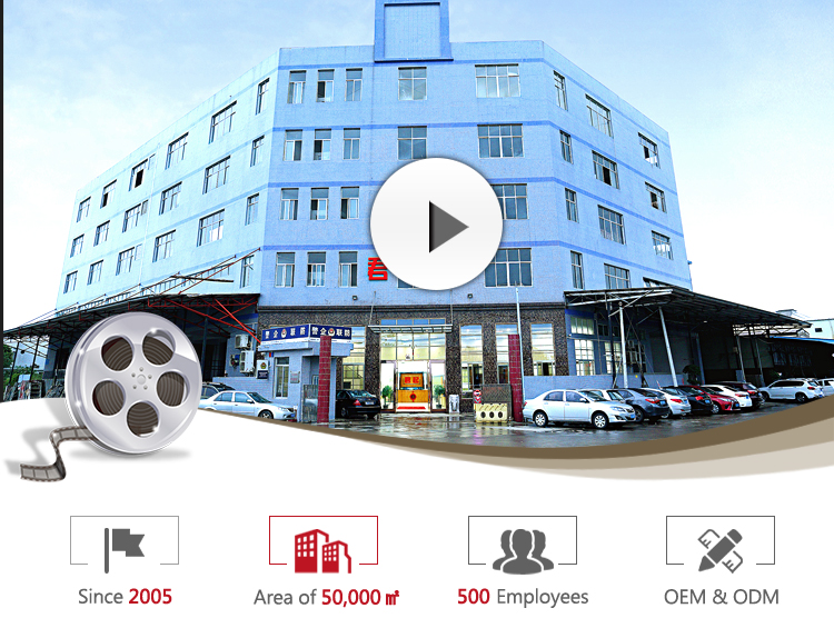 Hallway furniture with shelving and drawers modern gold stainless steel marble luxury console table