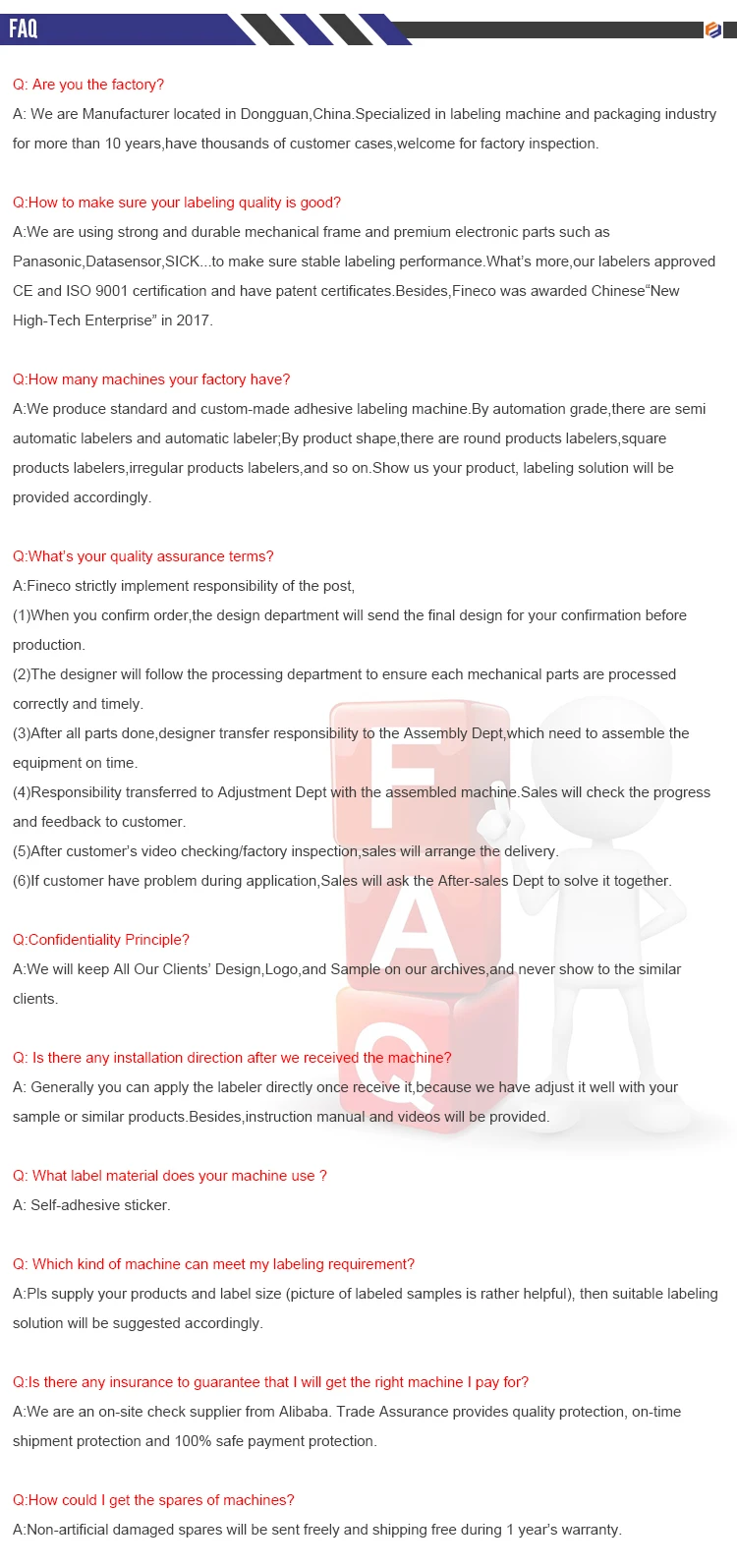 FK606 Factory Make Small Semi Automatic Desktop Round Jar Wine Beer Whisky Glass Bottle Sticker Labeling Machines With Printer from China supplier