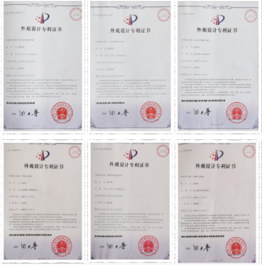 wholesale  1 3 5 mins colorful hourglass plastic mini sand timer set sand clock watch for toddlers kids brushing classroom from China supplier