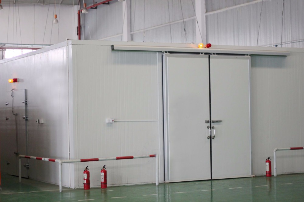 BEST sliding door for cold room cold room door hinges Stainless steel
