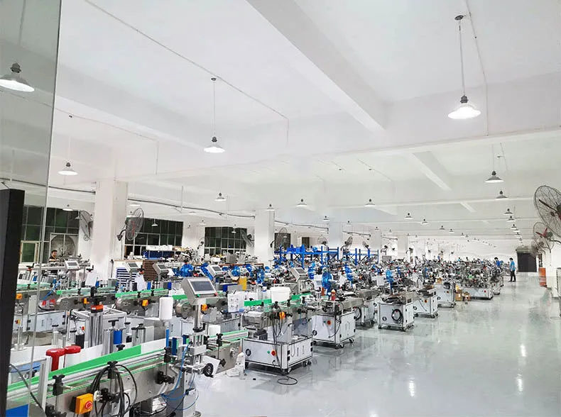 FK-FB Hotel Supplier Milk Tea Powder Sugar Stick Sachet Coffee Mix Coffee Powder Packing Machine from China supplier