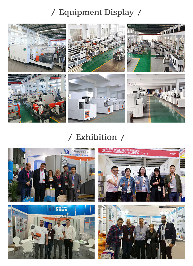 Automatic Low Price Led Lamp Cover Manufacturing Machinery Making Machine 55 Supplier Semi Automatic Pet Blow Molding Machine from China supplier