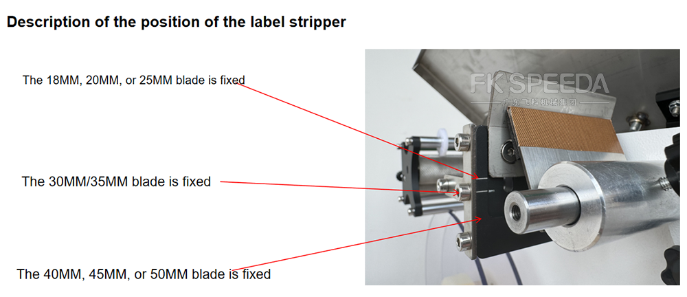 manual carton plane labeling machine carton corner sealing labeling machine with sealing plane labeling machine from China supplier