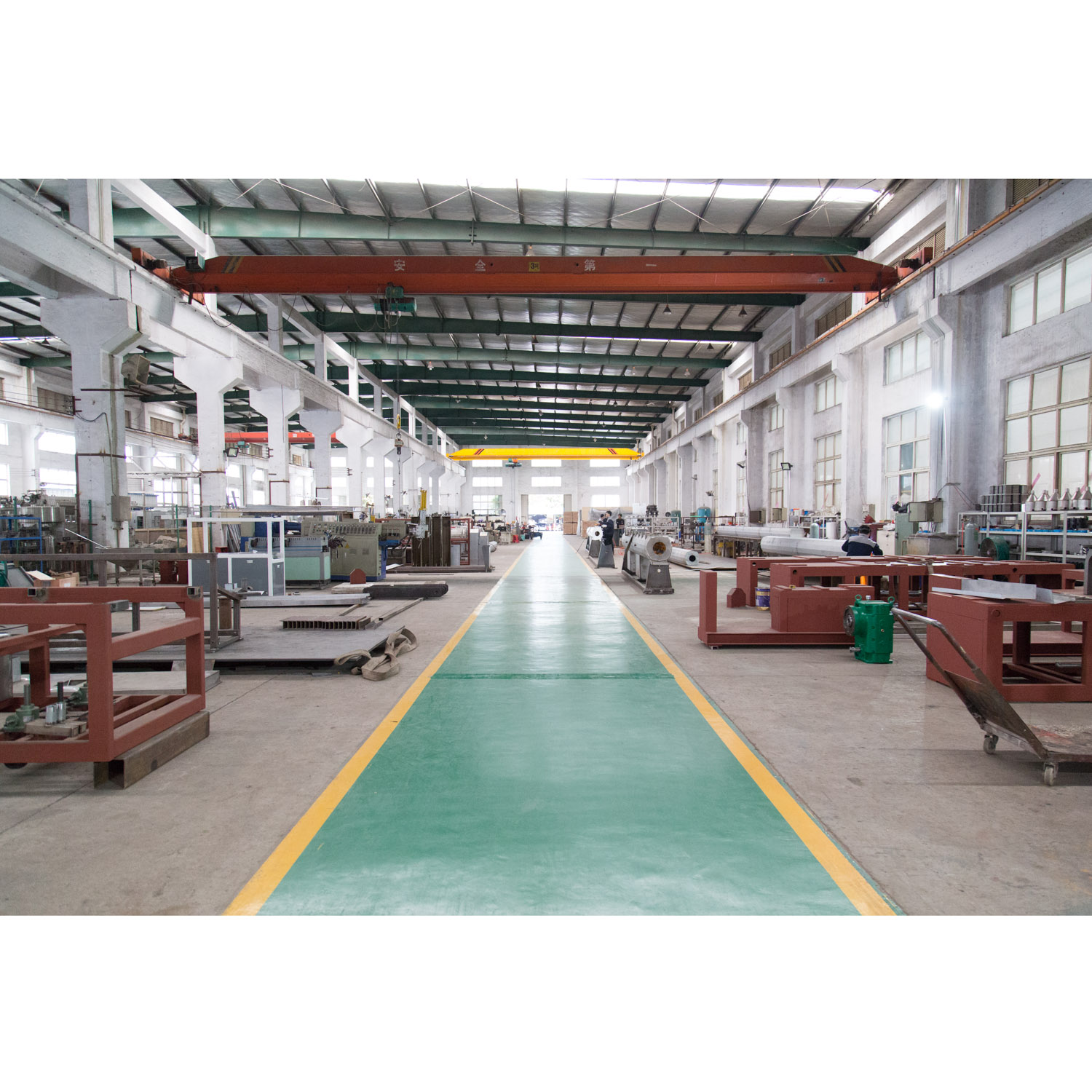 FAYGO UNION 4 Cavity Bottle Blow Moulding Machine and Soft Drink Bottle Blowing Machine Pet Bottle Blower Machine from China supplier