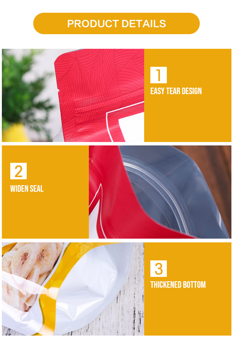 In stock Trix Reeses puffs Cocoa Puffs Capn Crunch berries 400mg Stand