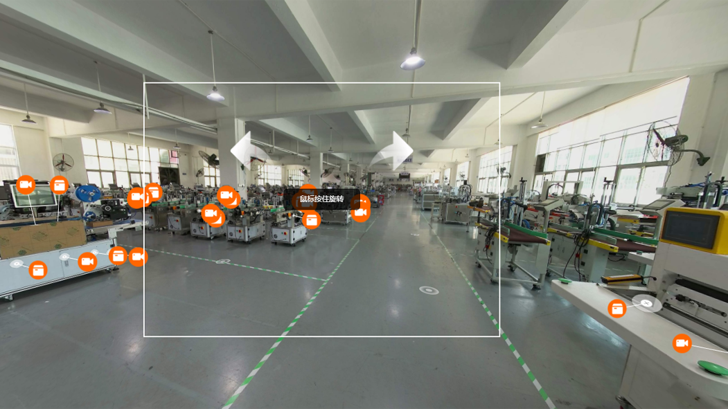 FK622 Mylar Bag Labeling Machine Flat Surface Pouch Applicator With Paging Machine from China supplier