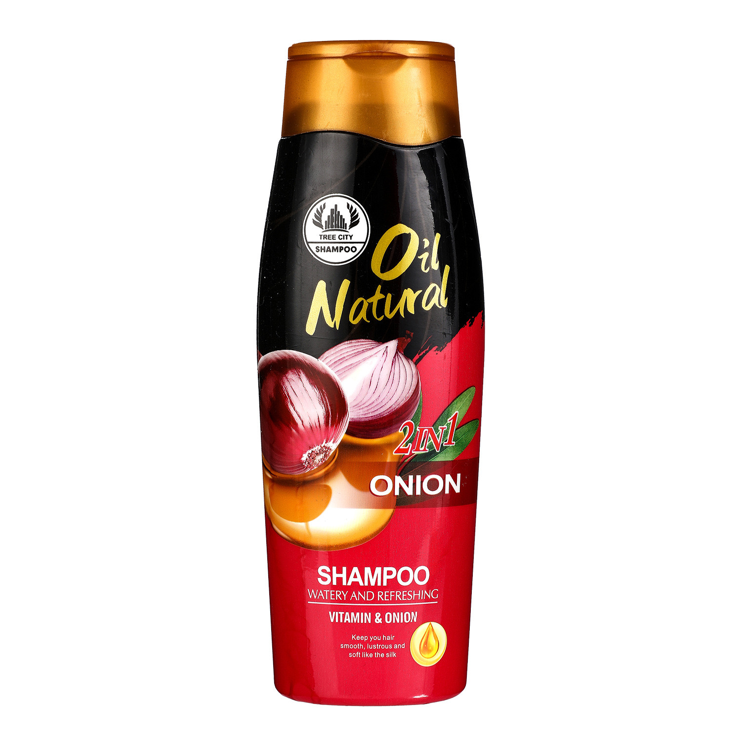 Private Label Nature Organic Rich Care Hair High Nutrition Moist Oil Natural Collagen Hair Shampoo from China supplier