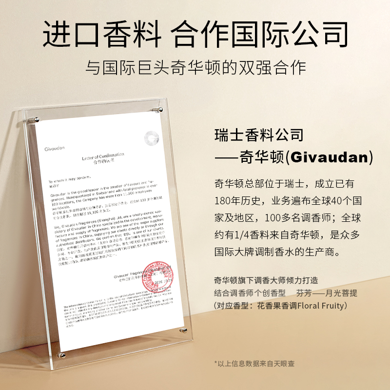 Private Label Collagen Moisturizing Hair Cream Hydrating Repairing Hair Mask Treatment Curly Free Evaporation Hair Film from China supplier