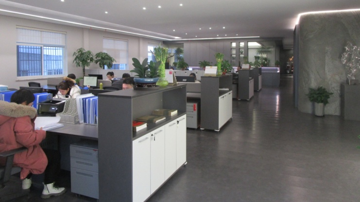 MYT 2PCS Linear Guide Rails SBR12 SBR16 SBR20 SBR25 300-2200mm Bearing Blocks Smooth Motion for DIY Mills CNC Parts from China supplier