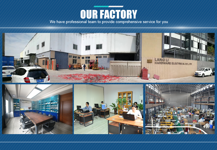 Custom Electronic Outdoor Indoor Wall Mounting Aadaptor Electrical Plastic Enclosure Box from China supplier