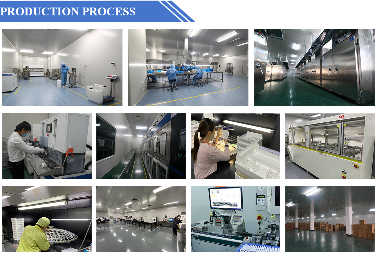 Professional optical lens direct supplier index 1.499 1.56 1.59 1.6  1.67 1.74 uncut eyeglasses lenses multi coated from China supplier