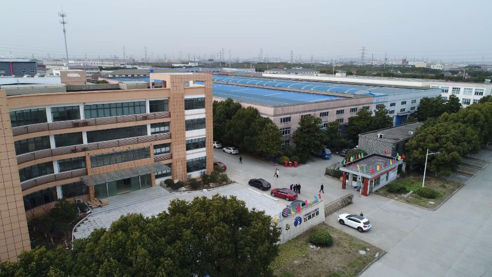 Mineral Water Filling Production Machine 6000-26000BPH 250-2000ML Automatic Bottle Beverage Good Price from China supplier