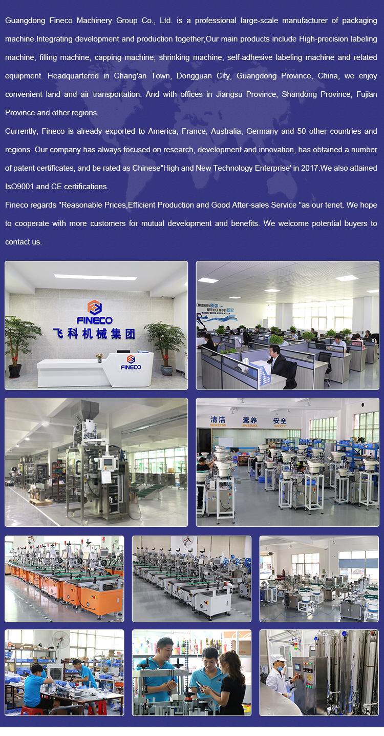 Multi-function sauce peanut butter packing machine packaging machine sealing machine from China supplier