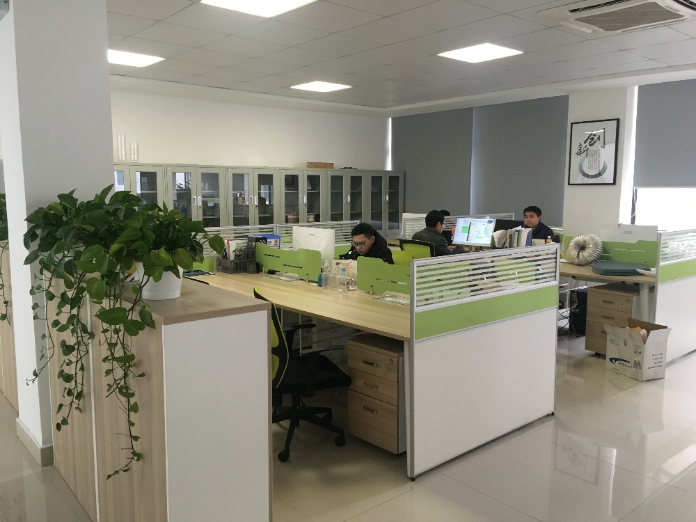 Faygo Union pp Ppr Plastic Pipe Making Machine 20-63mm Multi-layer Extrusion Production Line for Water Supply from China supplier