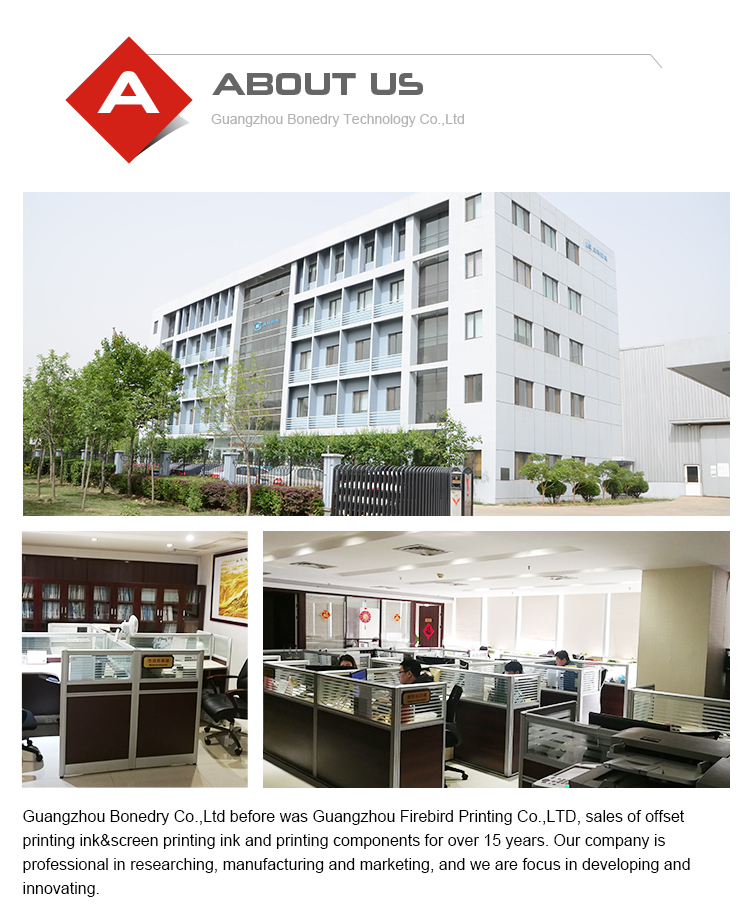 Offset Printing Machine Part Bearing 00.550.0462 Cam Follower Roller for Ranger F-53272 from China supplier