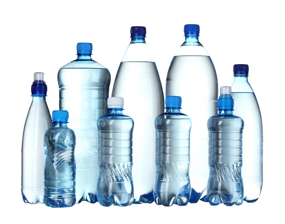 Faygo Union Automatic Plastic Blowing Machine Water Making 1.5L Plastic Bottle Blowing Machine from China supplier