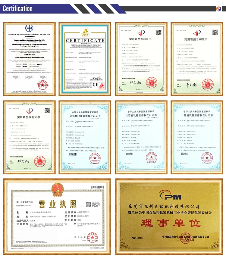 FK606 Factory Make Small Semi Automatic Desktop Round Jar Wine Beer Whisky Glass Bottle Sticker Labeling Machines With Printer from China supplier