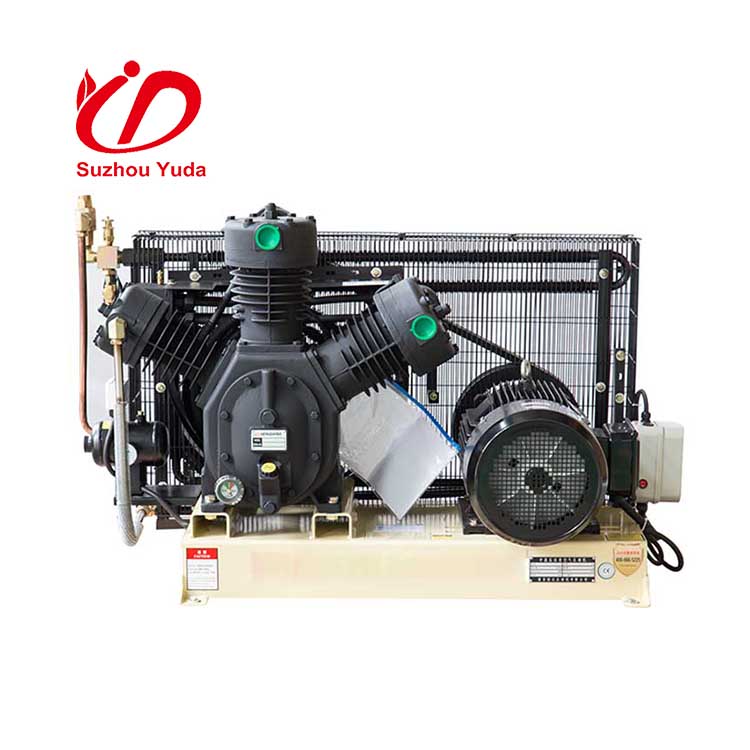 FAYGO UNION Cooling System Fridge 90 Litres Industrial Chiller Ammonia Absorption Water Cooled from China supplier