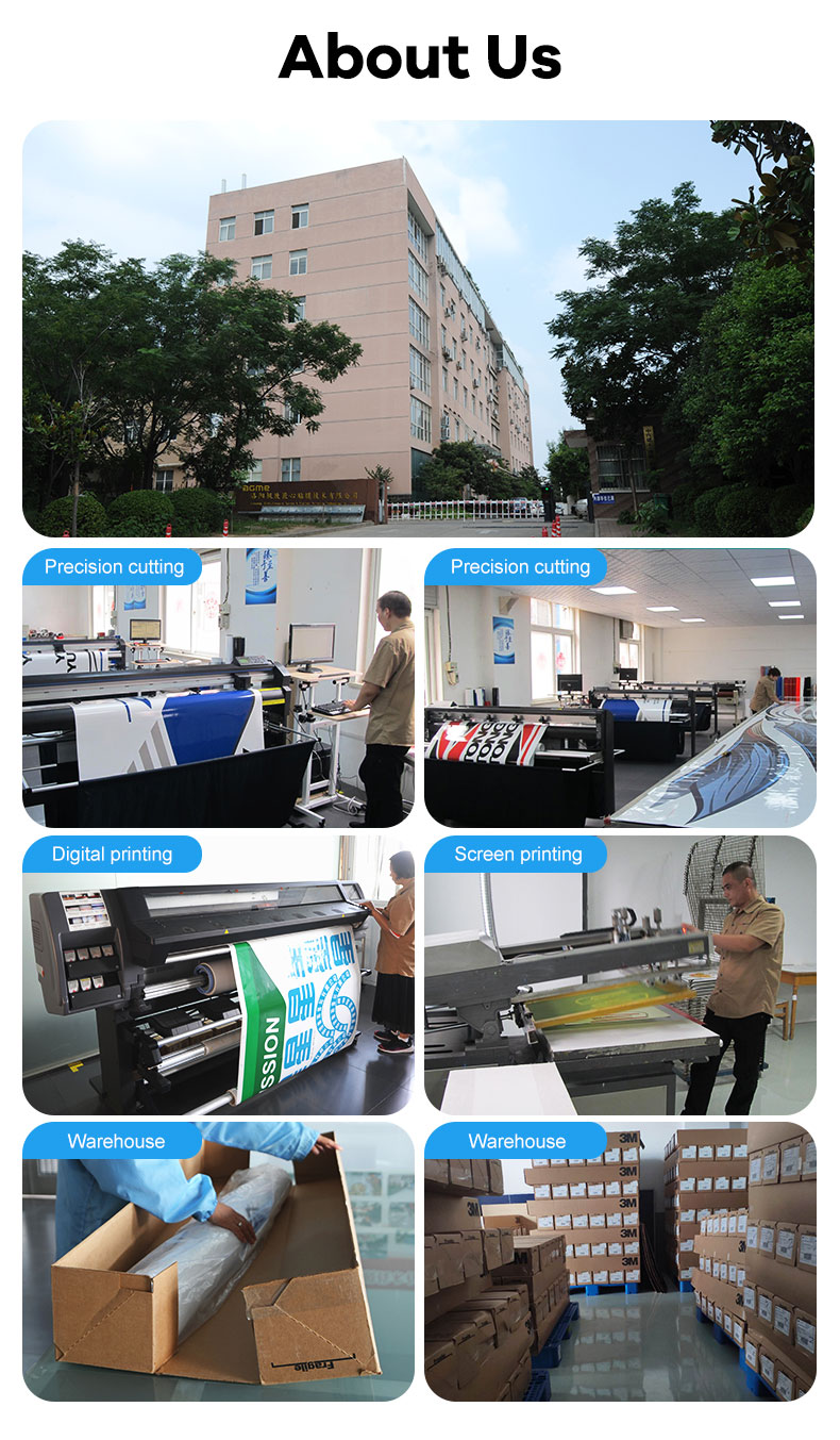 Car Rust Vinyl Wrap Rusting Vinyl Film Self Adhesive PVC Rusty Car Sticker from China supplier