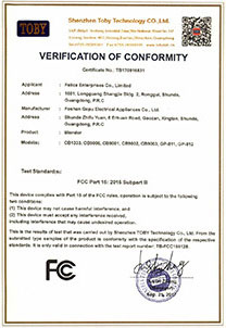 Adjustable grinding thickness ghost teeth Burr electric coffee grinder