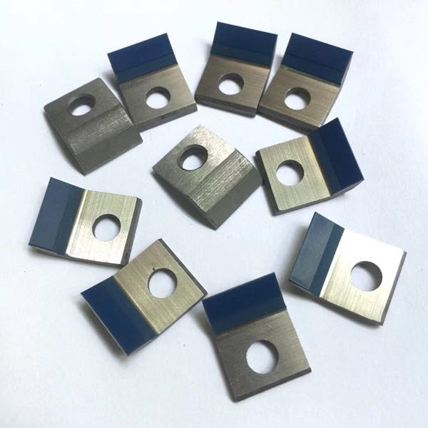 444-4271-02A Hickey Removal Komori Remove Ink Rubber Block for Komori Printing Machine from China supplier