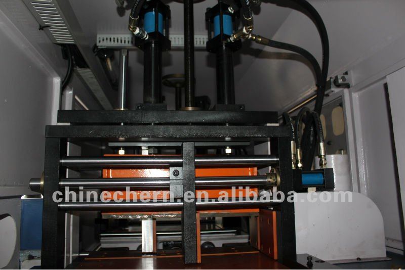 Cnc Aluminum Composite Panel Cutting Machine Chine Cher Circular Saw Machine for 2020 2040 T Slot Aluminium Profile Cut-off from China supplier