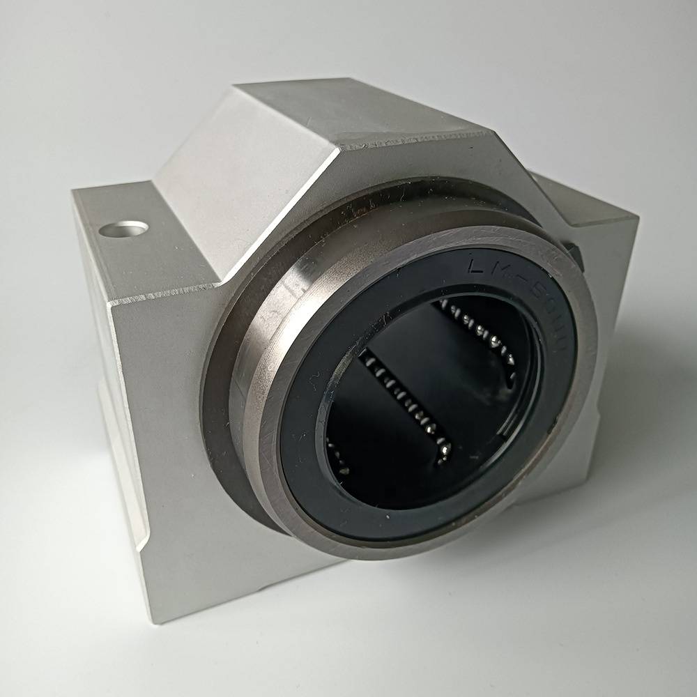 MYT  High Quality  SCE30SUU  Shorten Type  Linear  Bearings Slide Block 30mm  for  mechanical equipment from China supplier