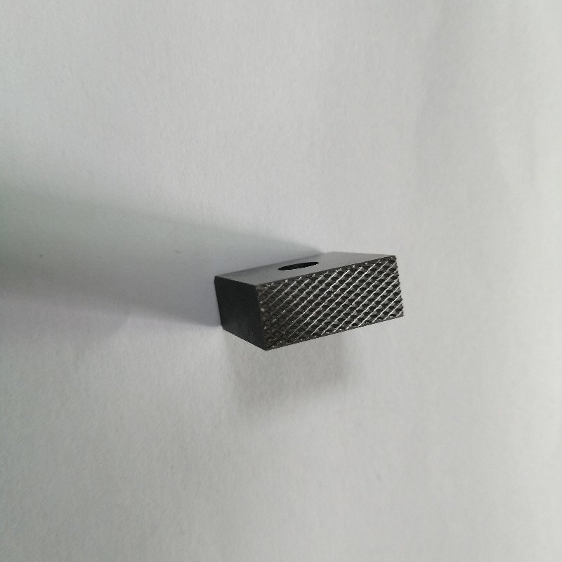 Griipper Pad Roland 304 19X8X5.5mm Man Roland Offset Printing Machine Spare Parts from China supplier